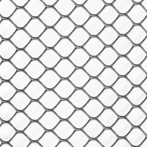 تصویر 4 از قیمت تولید کننده توری گالوانیزه